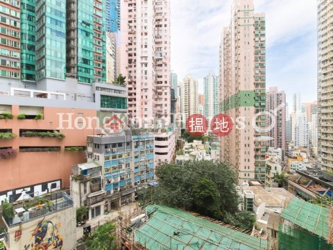 2 Bedroom Unit for Rent at Centre Point, Centre Point 尚賢居 | Central District (Proway-LID107196R)_0