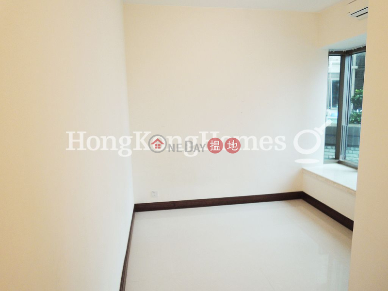 Celestial Heights Phase 1, Unknown, Residential | Sales Listings | HK$ 40M