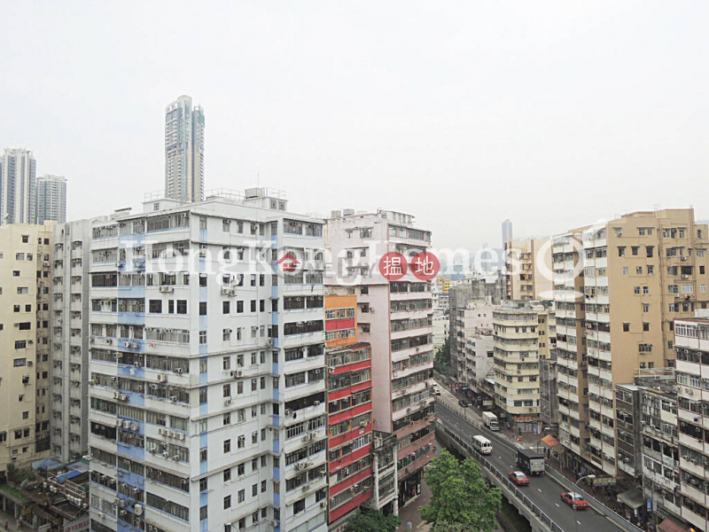 香港搵樓|租樓|二手盤|買樓| 搵地 | 住宅|出租樓盤|都匯三房兩廳單位出租