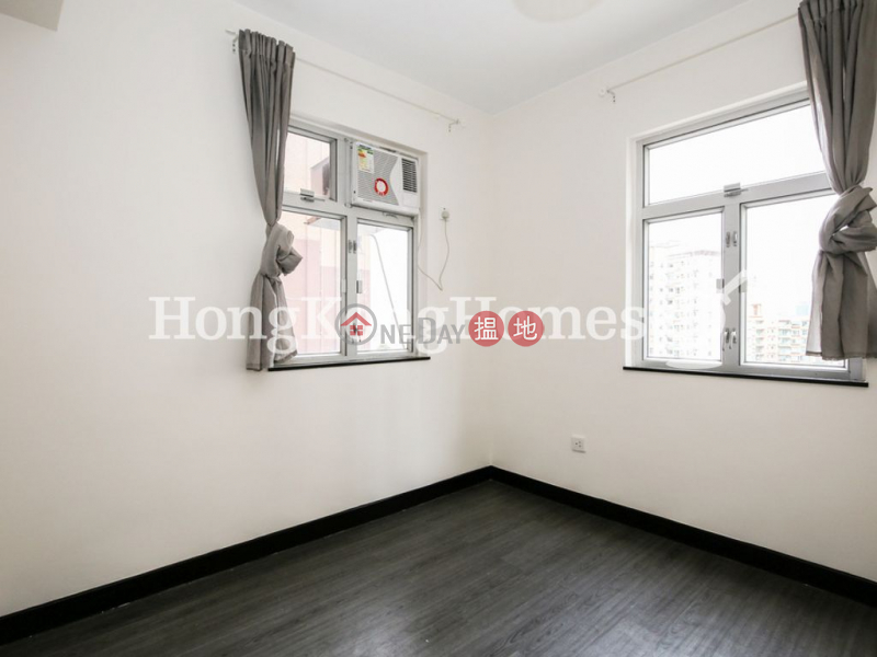HK$ 12.3M | Tai Hang Terrace, Wan Chai District | 2 Bedroom Unit at Tai Hang Terrace | For Sale