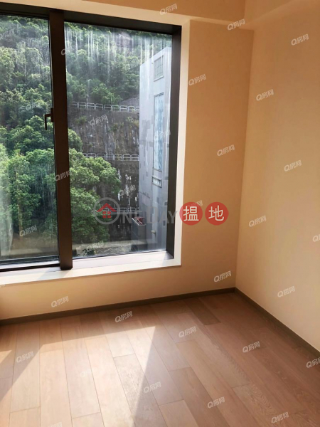 Shek Pai Wan Estate Block 5 Pik Yuen House | 4 bedroom Low Floor Flat for Rent | Shek Pai Wan Estate Block 5 Pik Yuen House 石排灣邨 第5座 碧園樓 Rental Listings