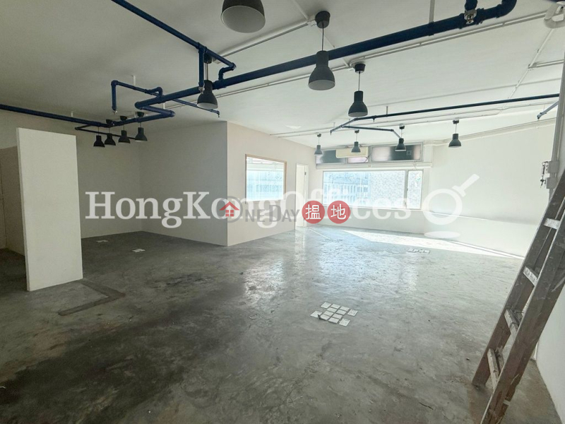 HK$ 35,610/ month, Hoseinee House Central District | Office Unit for Rent at Hoseinee House