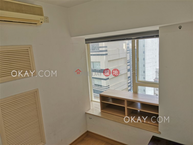 Centrestage, High Residential | Rental Listings | HK$ 25,000/ month