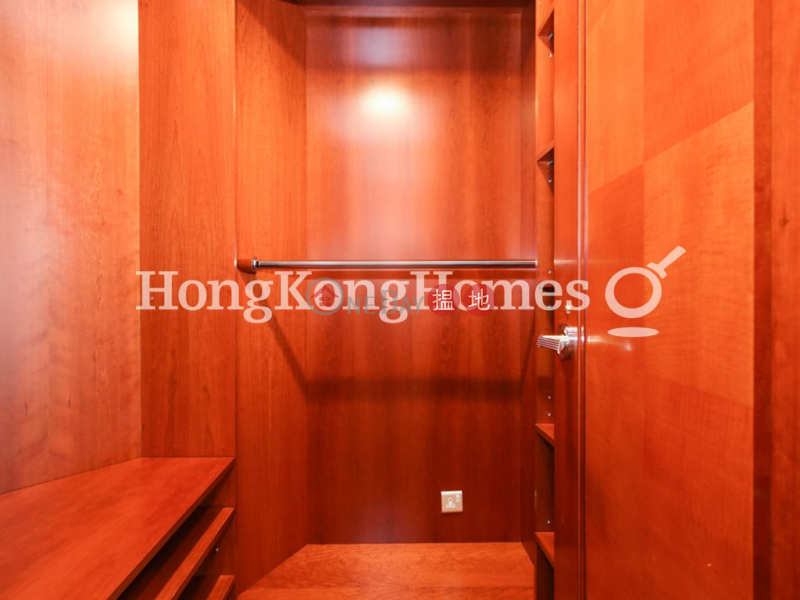 4 Bedroom Luxury Unit at The Summit | For Sale | The Summit 御峰 Sales Listings