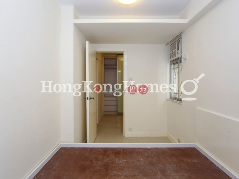 HK$ 6.85M Smithfield Terrace Western District 2 Bedroom Unit at Smithfield Terrace | For Sale