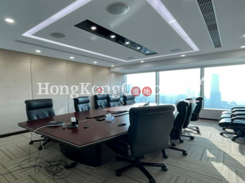 Property Search Hong Kong | OneDay | Office / Commercial Property, Rental Listings Office Unit for Rent at Central Plaza