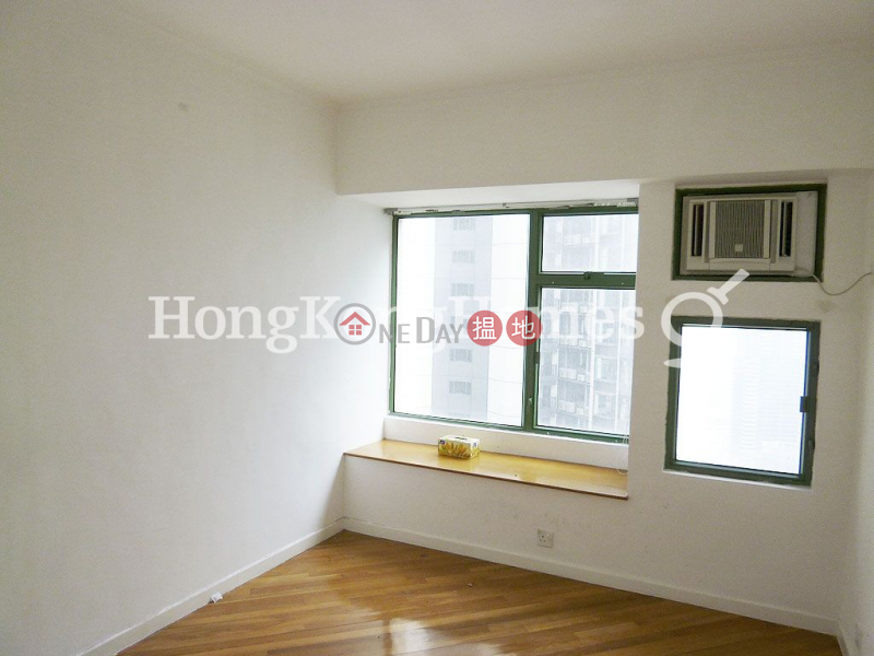 Property Search Hong Kong | OneDay | Residential, Rental Listings 3 Bedroom Family Unit for Rent at Robinson Place