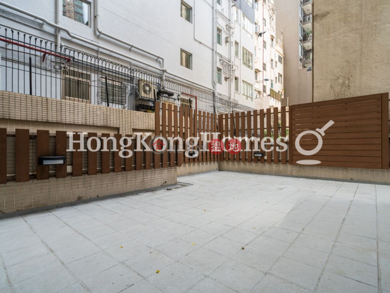 Property Search Hong Kong | OneDay | Residential, Rental Listings 2 Bedroom Unit for Rent at Peach Blossom