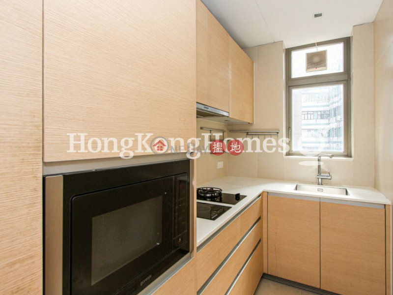香港搵樓|租樓|二手盤|買樓| 搵地 | 住宅|出售樓盤|西浦兩房一廳單位出售