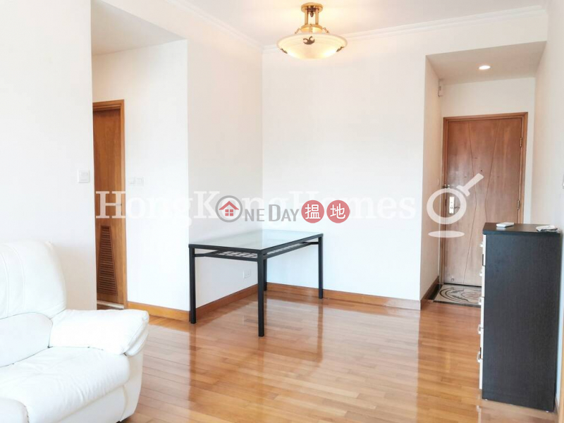 Property Search Hong Kong | OneDay | Residential | Rental Listings, 2 Bedroom Unit for Rent at No 1 Star Street