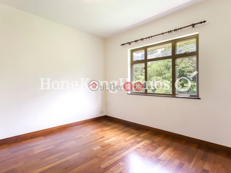 2 Bedroom Unit at Block 25-27 Baguio Villa | For Sale, 550 Victoria Road | Western District Hong Kong Sales, HK$ 18M