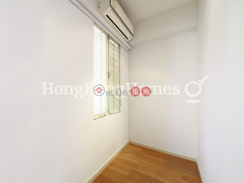 HK$ 30,000/ month, 9-13 Shelley Street Central District | 1 Bed Unit for Rent at 9-13 Shelley Street