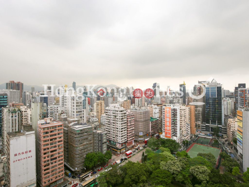 3 Bedroom Family Unit at The Waterfront Phase 1 Tower 2 | For Sale | The Waterfront Phase 1 Tower 2 漾日居1期2座 Sales Listings