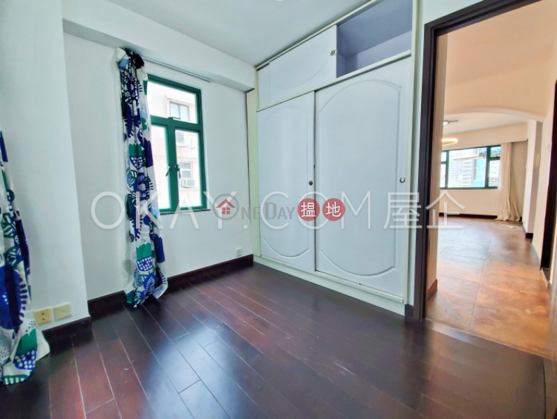 Lovely 2 bedroom in Mid-levels West | Rental | 43-45 Caine Road | Central District Hong Kong, Rental, HK$ 25,000/ month