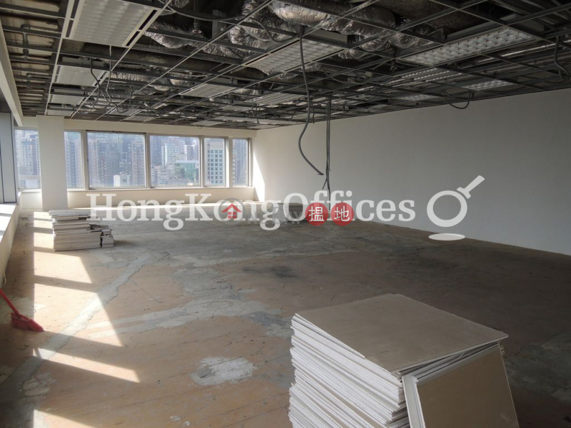 HK$ 74,560/ month Shun Tak Centre Western District, Office Unit for Rent at Shun Tak Centre