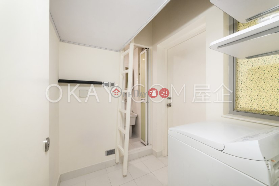 香港搵樓|租樓|二手盤|買樓| 搵地 | 住宅|出租樓盤3房2廁,露台好景大廈出租單位