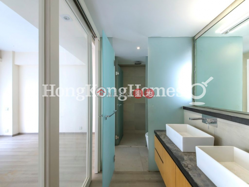 HK$ 48,000/ month, Aqua 33, Western District 3 Bedroom Family Unit for Rent at Aqua 33