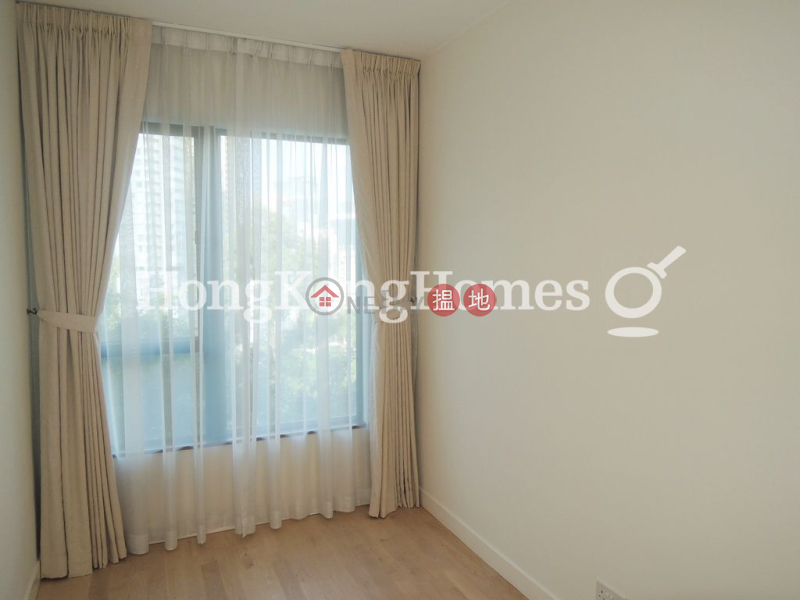 150 Kennedy Road | Unknown, Residential, Rental Listings HK$ 62,000/ month