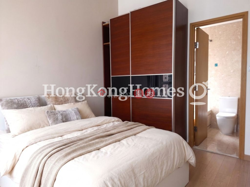 HK$ 52,000/ month, SOHO 189 Western District 3 Bedroom Family Unit for Rent at SOHO 189