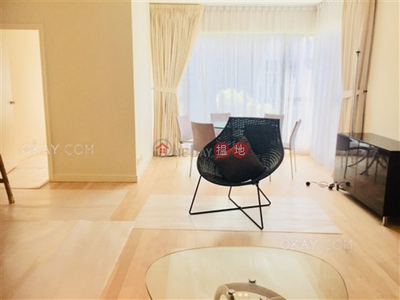 HK$ 57,000/ month, 150 Kennedy Road | Wan Chai District, Luxurious 3 bedroom in Mid-levels East | Rental
