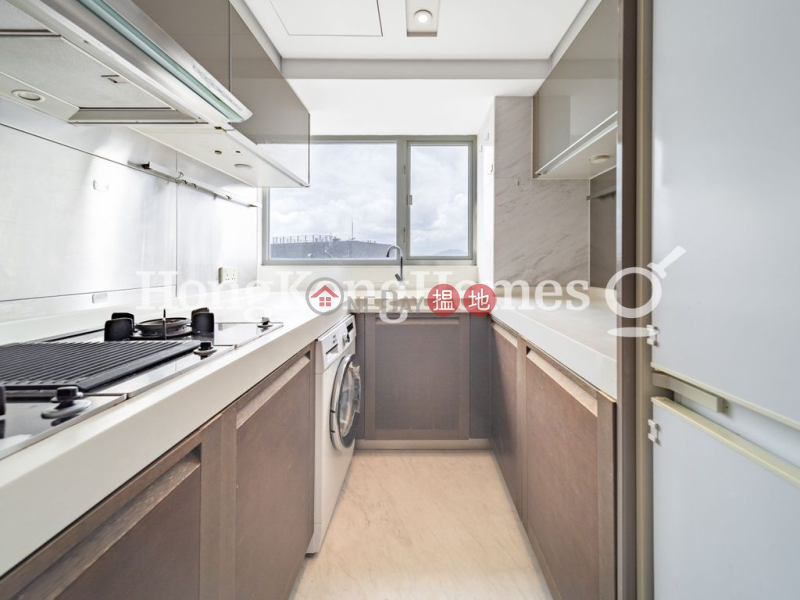 HK$ 57,000/ month, Centrestage, Central District | 3 Bedroom Family Unit for Rent at Centrestage