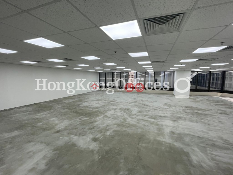 環球大廈中層-寫字樓/工商樓盤|出租樓盤-HK$ 187,830/ 月
