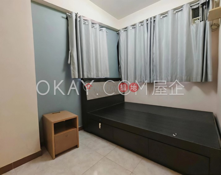 香港搵樓|租樓|二手盤|買樓| 搵地 | 住宅-出售樓盤|3房2廁安樂大樓出售單位