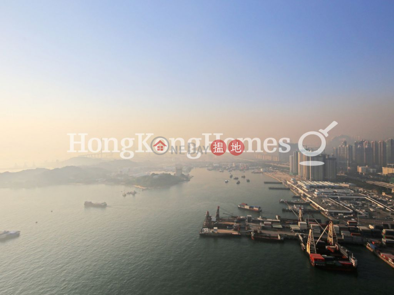 Property Search Hong Kong | OneDay | Residential | Sales Listings | 3 Bedroom Family Unit at Tower 2 The Long Beach | For Sale