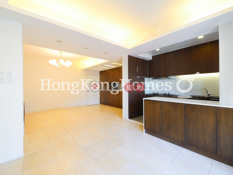 Rhine Court Unknown, Residential | Sales Listings, HK$ 17.8M