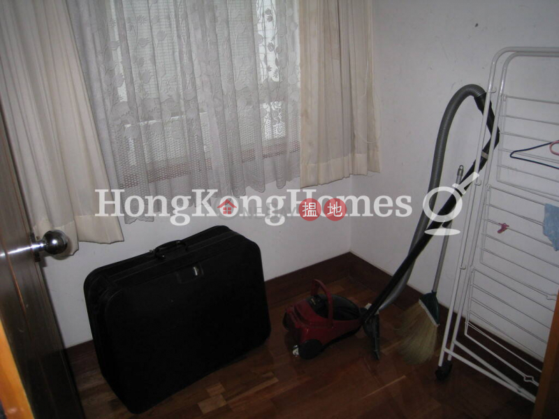 2 Bedroom Unit for Rent at Star Crest, Star Crest 星域軒 Rental Listings | Wan Chai District (Proway-LID32309R)