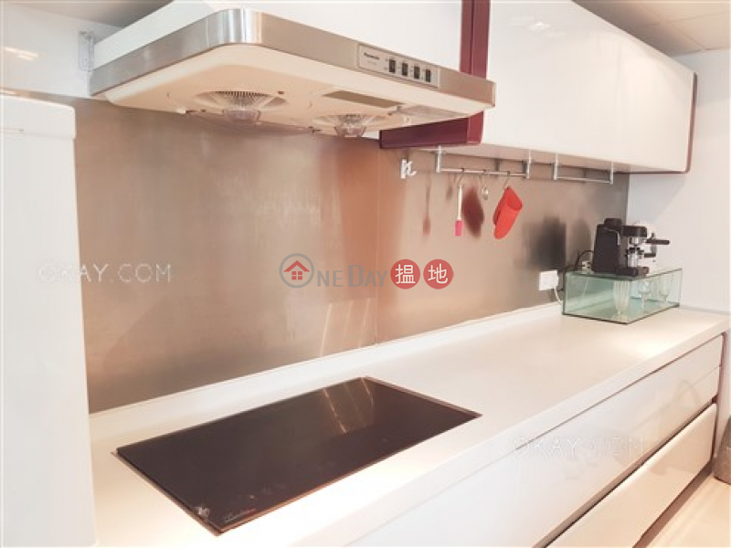 Pao Yip Building | High | Residential Rental Listings HK$ 28,000/ month