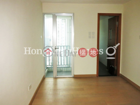 2 Bedroom Unit for Rent at GRAND METRO, GRAND METRO 都匯 | Yau Tsim Mong (Proway-LID140572R)_0