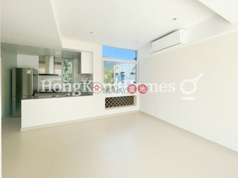 2 Bedroom Unit for Rent at Country Villa, 4 Shouson Hill Road | Southern District | Hong Kong, Rental | HK$ 60,000/ month