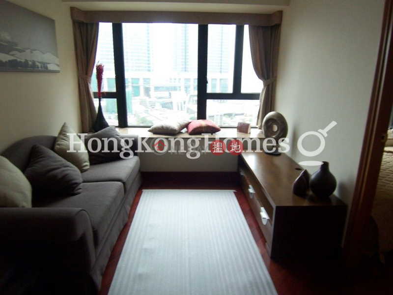 凱旋門朝日閣(1A座)一房單位出售1柯士甸道西 | 油尖旺-香港出售|HK$ 1,590萬