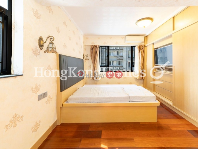 HK$ 33,000/ 月|富麗園-東區-富麗園兩房一廳單位出租