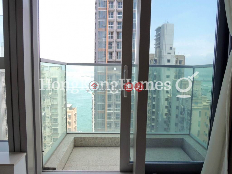 Property Search Hong Kong | OneDay | Residential Rental Listings | 2 Bedroom Unit for Rent at Imperial Kennedy