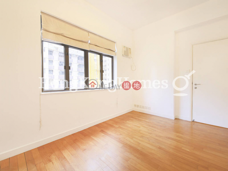 HK$ 25,500/ month Donnell Court - No.52, Central District, 2 Bedroom Unit for Rent at Donnell Court - No.52