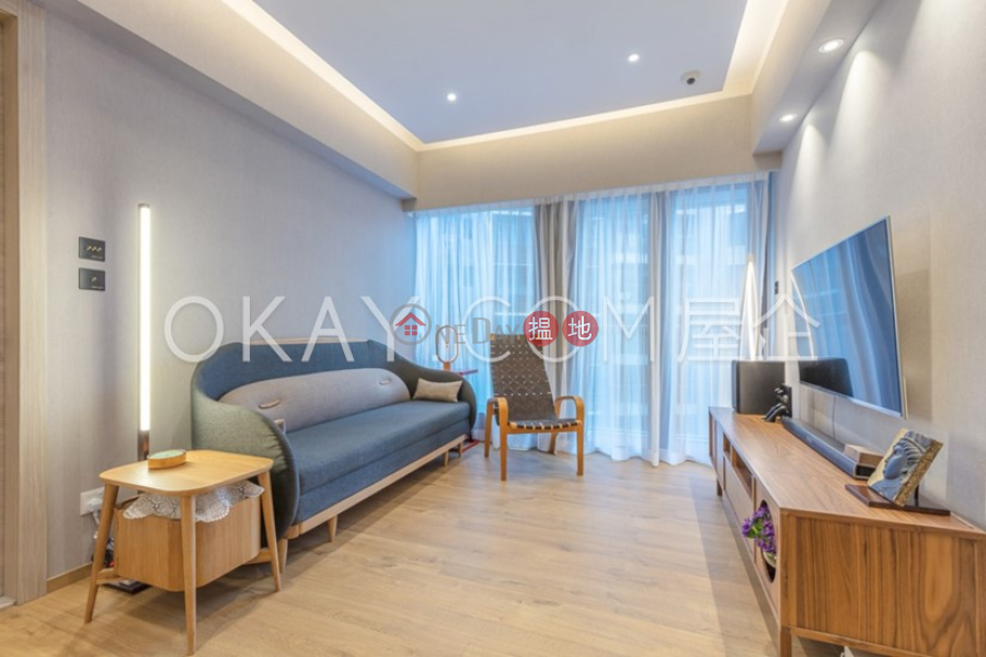 Gorgeous 2 bedroom in North Point | Rental 1 Kai Yuen Street | Eastern District | Hong Kong, Rental HK$ 36,000/ month