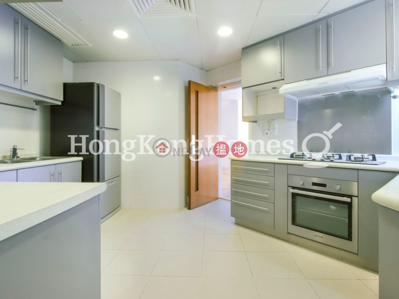 HK$ 49.79M No. 82 Bamboo Grove, Eastern District | 3 Bedroom Family Unit at No. 82 Bamboo Grove | For Sale