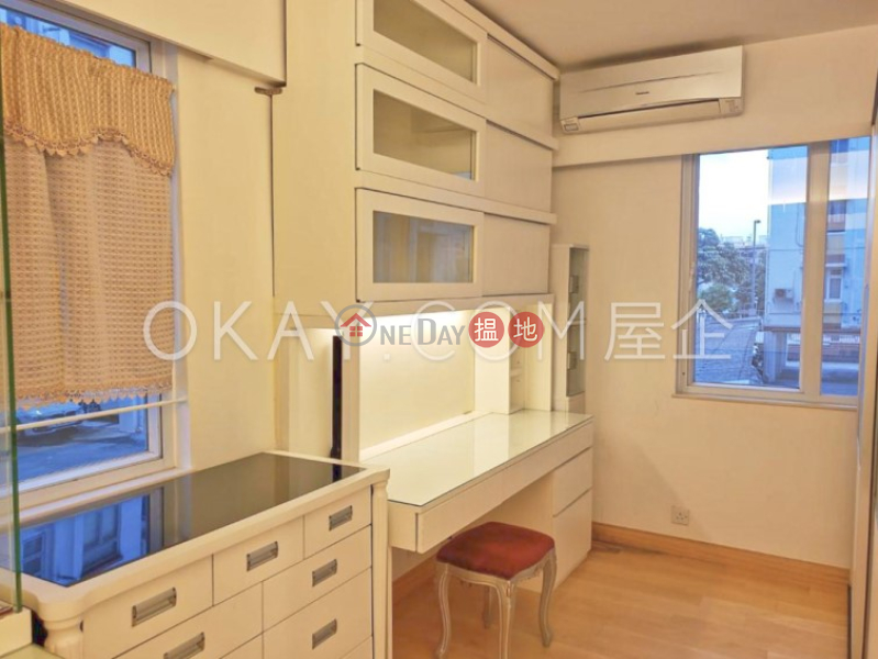 萬寶閣低層住宅-出售樓盤|HK$ 1,420萬