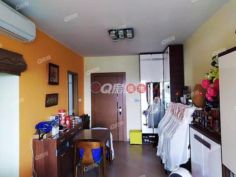 Park Circle | 3 bedroom High Floor Flat for Sale | 18 Castle Peak Road-Tam Mi | Yuen Long Hong Kong, Sales HK$ 9.79M