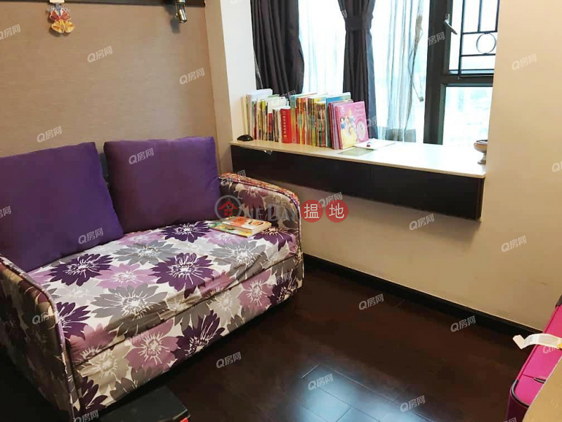 Liberte Block 2 | 2 bedroom Mid Floor Flat for Sale | Liberte Block 2 昇悅居2座 Sales Listings