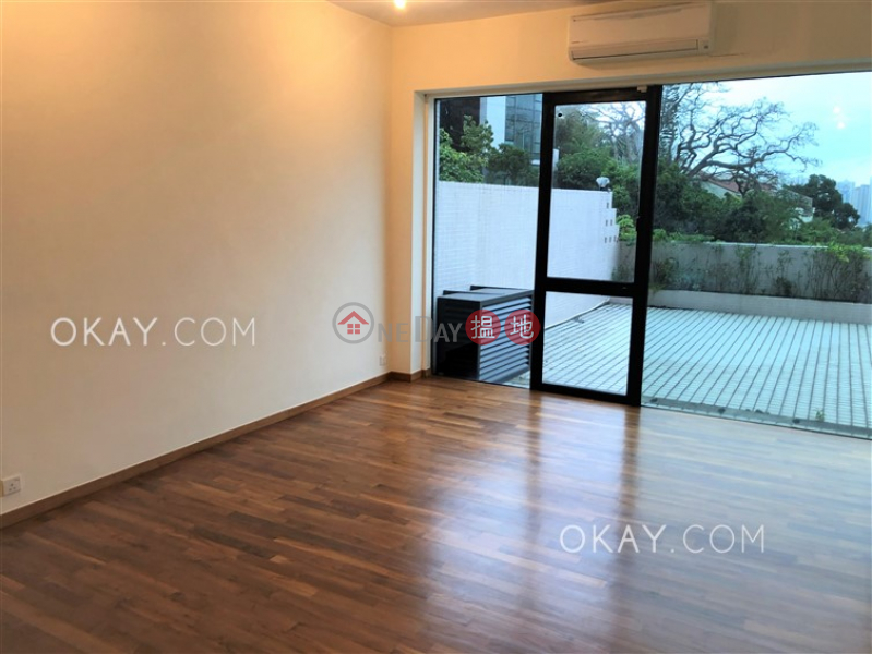 Property Search Hong Kong | OneDay | Residential Rental Listings Gorgeous house with rooftop, terrace | Rental