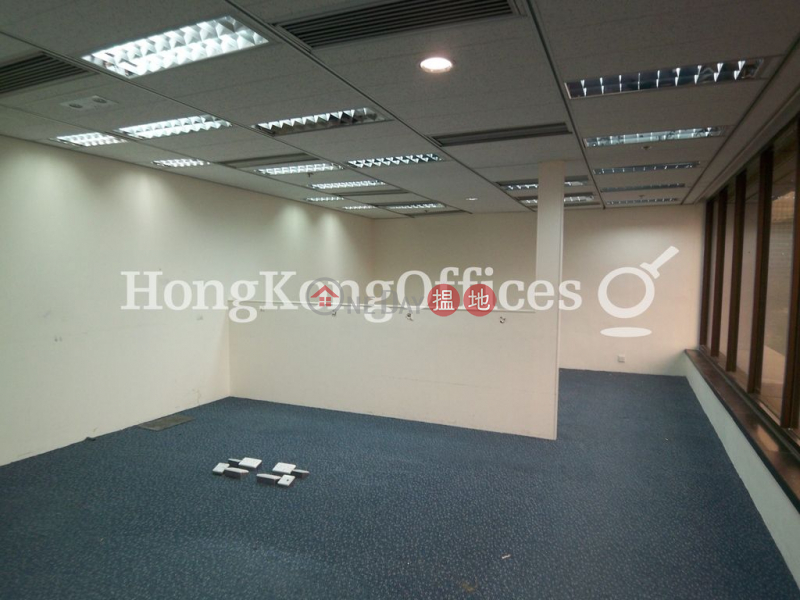 Office Unit for Rent at Empire Centre | 68 Mody Road | Yau Tsim Mong, Hong Kong | Rental HK$ 61,446/ month