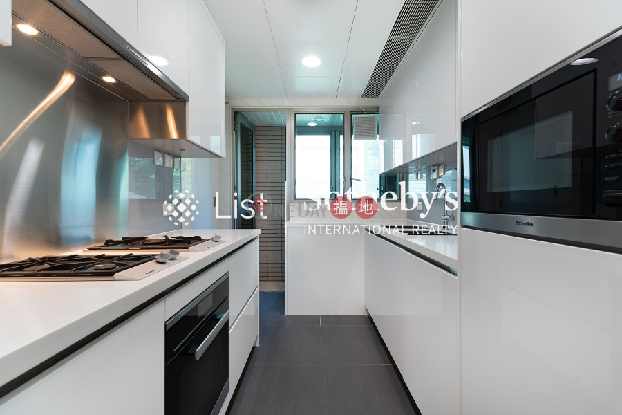 Chelsea Court, Unknown | Residential, Rental Listings | HK$ 72,000/ month