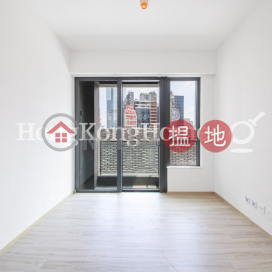 2 Bedroom Unit for Rent at The Unit Soho, The Unit Soho 奧卑利街28號 | Central District (Proway-LID199294R)_0