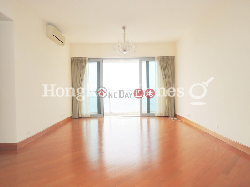 Phase 4 Bel-Air On The Peak Residence Bel-Air Unknown | Residential | Rental Listings | HK$ 75,000/ month