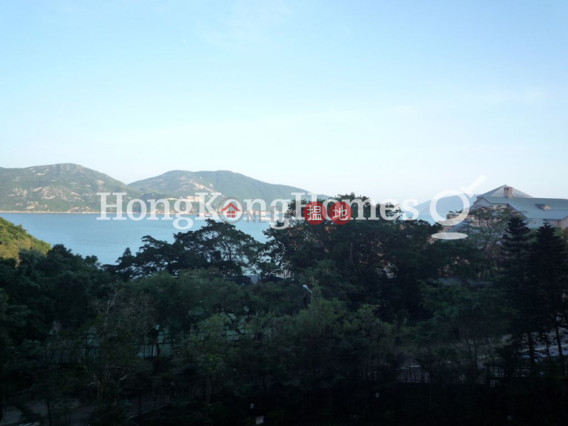 香港搵樓|租樓|二手盤|買樓| 搵地 | 住宅|出租樓盤-曼克頓花園三房兩廳單位出租