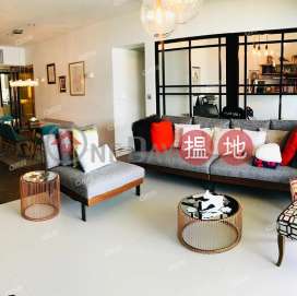 Mayfair by the Sea Phase 2 Tower 5 | 4 bedroom Mid Floor Flat for Sale | Mayfair by the Sea Phase 2 Tower 5 逸瓏灣2期 大廈5座 _0