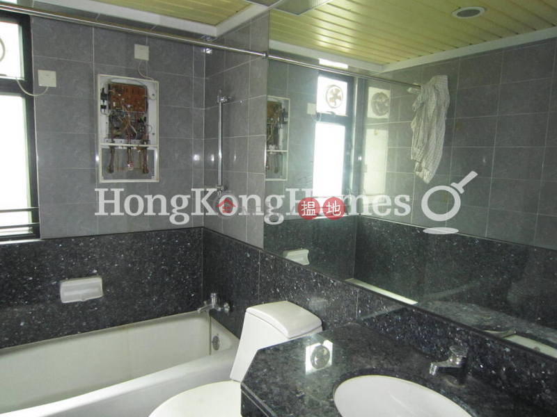 Vantage Park, Unknown | Residential Rental Listings, HK$ 37,000/ month